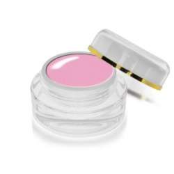 V.I.P. line builder gel pink