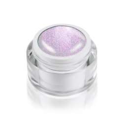 Magic diamond gel lila