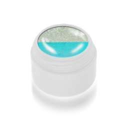 Night light gel night miracle