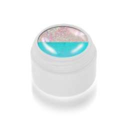 Night light gel avatar