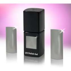 UV Polishgel grey