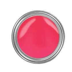 UV Polich gel neon pink