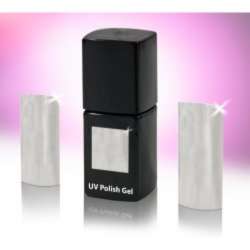 UV Polishgel soft pearl